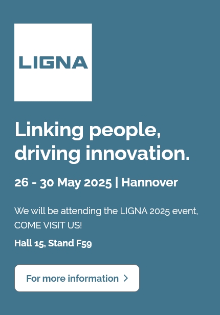 ligna-event